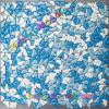 Photo for Pool Tile Guys