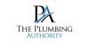 Photo for The Plumbing Authority Inc.