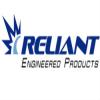 Photo for Reliant Engineered Products