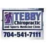 Photo for Tebby Chiropractic and Sports Medicine Clinic