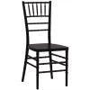 Photo for 1stackablechairs