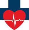 Photo for Chesapeake AED Services, LLC