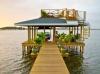 Photo for Dock Builder Guys