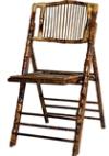 Photo for Folding Chairs & Tables