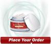 Photo for Bella Rose RX  - Repairs, rejuvenate and regenerates the new skin cells and tissues