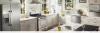 Photo for Appliance Repair Aurora