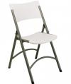 Photo for Stackable Chairs Larry Hoffman