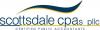 Photo for Scottsdale CPAS, PLLC