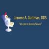 Photo for Jerome A. Guttman, DDS