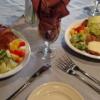 Photo for Chef Rene's At Timber Ridge