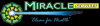 Photo for Miracle Services