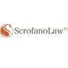 Photo for Scrofano Law PC