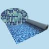 Photo for Pool Liner Authority