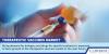Photo for Therapeutic Vaccines Market - Global Industry Insights and Forecast till 2024