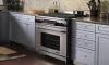 Photo for Appliance Repair Barrhaven