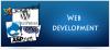 Photo for web development