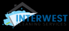 Photo for Interwest Cleaning Services