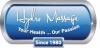 Photo for Hydro Massage Products