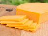 Photo for Global Cheese Market - Industry Trends, Growth, Price, Key Players and Statistics 2017 - 2022
