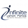 Photo for Infinite Custom Patios