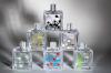Photo for Screen Printing Glass Market: Upcoming Demands and Growth Analysis 2024