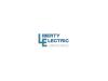 Photo for Liberty Electric, Inc.