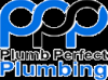 Photo for Plumb Perfect Plumbing
