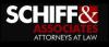 Photo for Schiff & Associates Attorneys at Law