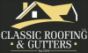 Photo for Classic Roofing & Gutters