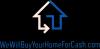 Photo for We Will Buy Your Home For Cash