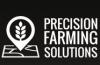 Photo for Precision Farming Solutions