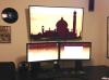 Photo for Household Installs