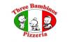 Photo for Three Bambinos Pizzeria - We Deliver Delicious Italian Pizza!