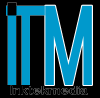 Photo for InkTekMEDIA