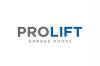 Photo for Pro Lift Garage Doors