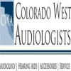 Photo for Colorado West Audiologists