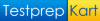 Photo for Online SAT preparation | SAT coaching