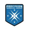 Photo for Precision Surgical Group