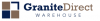 Photo for Granite Direct Warehouse