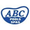 Photo for ABC Pools & Spas