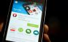 Photo for Opera mini Technical Support  fails to transcode url?