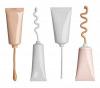 Photo for Tube Packaging Market Expected to Witness a Steady Growth by 2024