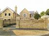 Photo for Pointingbrickwork