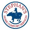 Photo for Stephan Home Comfort