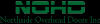 Photo for Northside Overhead Doors Inc.