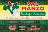 Photo for SAL MANZO Plumbing & Heating Inc.