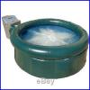 Photo for Outdoor Hot Tub Guys
