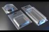 Photo for Blister Packaging Market Is Expected To Generate Huge Profits by 2024