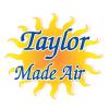 Photo for Taylor Made Air Inc