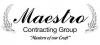 Photo for Maestro Contracting Group